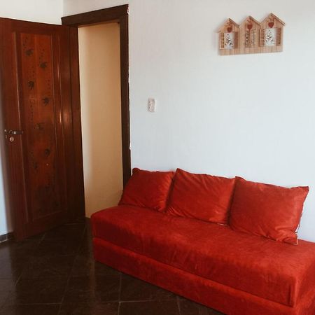Boris Beach House Arraial do Cabo Exterior foto